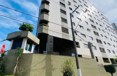 Apartamento a  venda 300 metros da praia na aviação