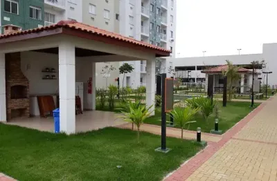 Apartamento com 2 quartos à venda na Rua Comendador Otto Carlos Golanda, 400, Cidade Ocian, Praia Grande