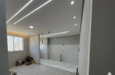 Excelente apartamento para locação definitiva na vila sônia