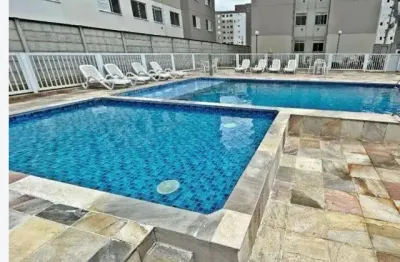Excelente apartamento para locação definitiva na vila sônia