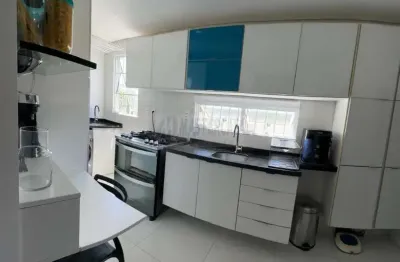 Apartamento com 3 quartos à venda na Rua Eurico de Souza Leão, 541, Cordeiro, Recife