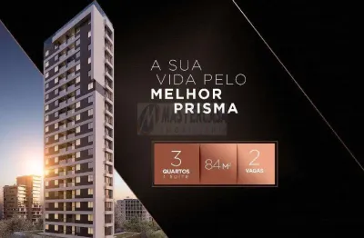 Apartamento com 3 quartos à venda na Rua Desembargador Martins Pereira, 81, Rosarinho, Recife