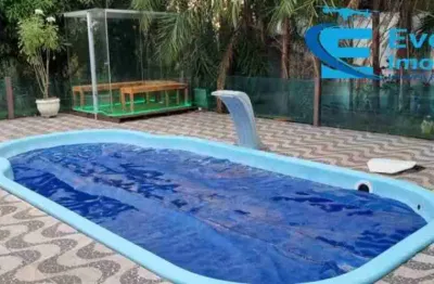 Oportunidade chácara 1.100 m2 - condomínio miranda 2.000 - ideal para moradia e lazer. valor r$700.000,00.