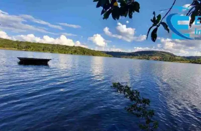 Chácara / sítio com 5 quartos à venda na Área Rural de Uberlândia, Uberlândia 