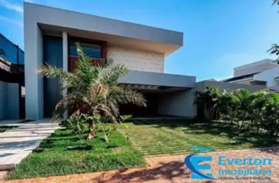Para você morar no condomínio mais exclusivo de uberlândia: villa dos ipês!!!