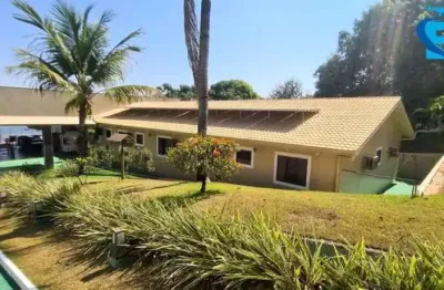 Confira o que há de melhor para o lazer de sua família! rancho povoado de quincas mariano;
