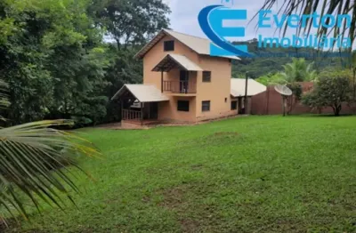 Excelente chácara medindo 31.500 m²-  apenas 16,5 km de uberlândia, br 365 sentido romaria, sendo 10 km asfalto e 6,5 km terra - trajeto cascalhado !