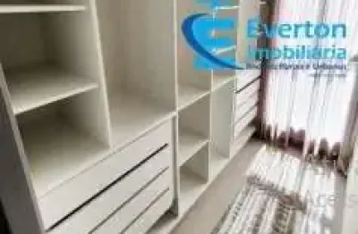 O sonho do imóvel próprio está aqui!! apto novo em ótima localização no bairro santa mônica;