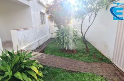 Casa 3 quartos sendo 1 suíte no bairro osvaldo rezende;