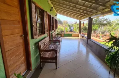 Chácara de 1.000² metros no miranda v, uberlândia-mg;