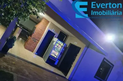 Oportunidade! apartamento 2 quartos shopping park, uberlândia-mg;