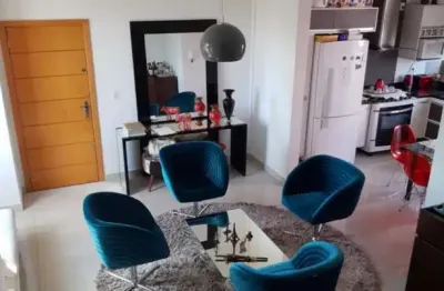 Apartamento duplex no bairro tabajaras, em uberlândia-mg.