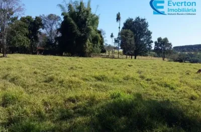 Fazenda com 1 sala à venda na Área Rural de Uberlândia, Uberlândia 