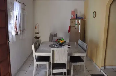 Excelente  casa para investimento, no bairro morumbi, uberlândia-mg;