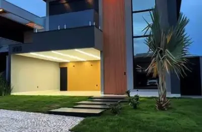 Morar bem é uma questão de escolha! tudo foi bem pensado para você desfrutar este ambiente.