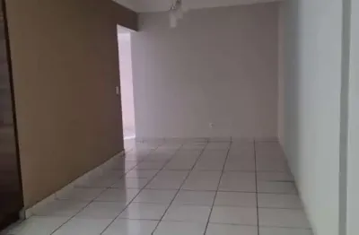 Apartamento bem construído, com 3 quartos (1 suite),na região do antigo finotti, no santa mônica.