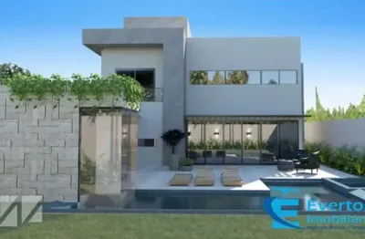 Para você morar no condomínio mais exclusivo de uberlândia: villa dos ipês!!!