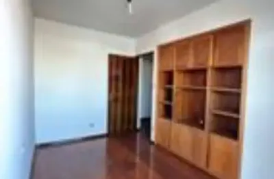 Apartamento c/ 3 quartos 1 suite, sala 2 ambientes, 3 banheiros, cozinha, lavandeira, sacada dupla, quarto de despensa, 2 corredores, cond 210 reais