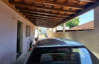 Casa com 3 quartos à venda no Brasil, Uberlândia 