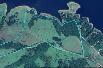 Fazenda irai de minas com 22.95 hectares, 8,25 alqueires própria para investimento, lazer, moradia ou produção