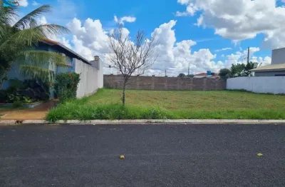 Terreno de 360 m² no condomínio fechado park sul, na zona sul.