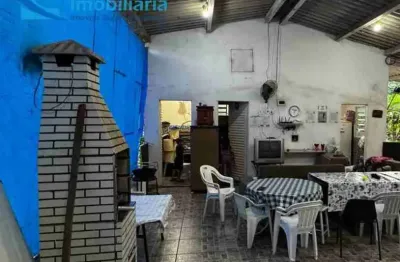 Chácara 1.200m2 - condomínio fechado marinheiro - moradia e lazer,  73 km de uberlândia, br 365 - município de nova ponte, 04 suítes, acesso represa