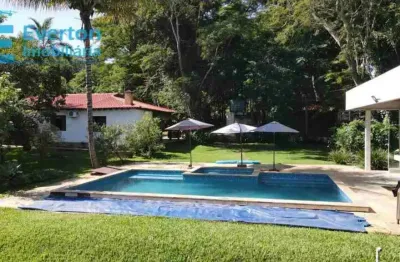 Rancho 8.932m2, oportunidade única - condomínio fechado - praia de miranda - apenas 23km de uberlândia, paraíso a beira da reprfesa.