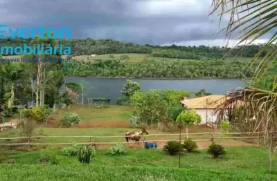 Rancho 10.000 m2 - condomínio fechado águas de miranda - indianópolis - moradia, lazer e pequenas atividades rurais.