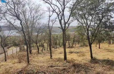 Chácara 4.800m2 - Condomínio fechado Miranda I - Moradia e lazer. Localizada apenas 40km de Uberlândia, BR 452 - sentido Araxá.