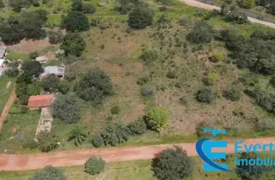 Chácara / sítio à venda no Panorama, Uberlândia 