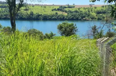 Oportunidade rancho 3.968,11m2 - condomínio lago verde - miranda - valor r$650.000,00