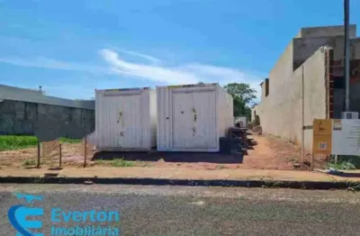 Excelente terreno de 400,80 m² na rua amoré, próximo do colégio ann mackenzie.