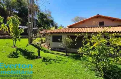 Oportunidade chácara 6.041,68 m2 - miranda!  valor r$5.000.000,00