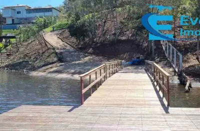 Oportunidade rancho 6.041,68 m2 - miranda! valor r$5.000.000,00