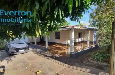 Chácara 1.750 m2 - Condomínio Miranda V - Moradia e lazer.  Chácara apenas 26km de Uberlândia, BR 452 sentido Araxá, asfalto até entrada condomínio.