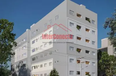Apartamento à venda no bairro pioneiros catarinenses - cascavel/pr
