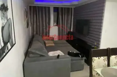 Apartamento à venda no bairro parque verde - cascavel/pr