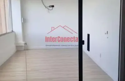 Sala comercial para alugar no Centro, Cascavel 