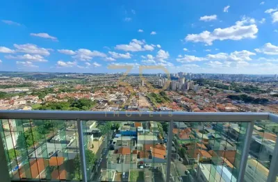 Sala comercial para alugar na rua alice além saadi, nova ribeirânia, ribeirão preto, 50 m2 por r$ 1.850