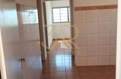 Casa com 8 quartos à venda na rua coronel américo batista, ipiranga, ribeirão preto, 550 m2 por r$ 550.000