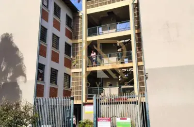 Apartamento com 2 quartos para alugar na rua antônio rodrigues de almeida, jardim joão rossi, ribeirão preto, 42 m2 por r$ 850