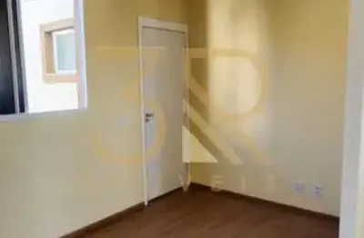 Apartamento com 2 quartos para alugar na rua japurá, ipiranga, ribeirão preto, 42 m2 por r$ 1.000