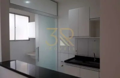 Apartamento com 2 quartos à venda na condomínio reserva sul, reserva sul condomínio resort, ribeirão preto, 47 m2 por r$ 180.000