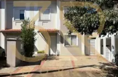 Apartamento com 3 quartos para alugar na avenida luiz eduardo toledo prado, vila do golf, ribeirão preto, 101 m2 por r$ 4.000