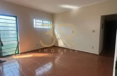 Apartamento com 3 quartos para alugar na rua professor joão salles pupo, independência, ribeirão preto, 71 m2 por r$ 1.650