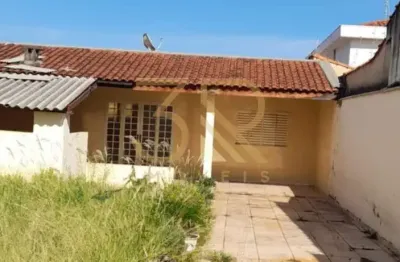 Casa com 1 quarto à venda na rua mário soares de souza, planalto verde, ribeirão preto, 250 m2 por r$ 270.000