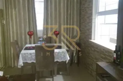 Apartamento com 2 quartos à venda na condomínio reserva sul, reserva sul condomínio resort, ribeirão preto, 48 m2 por r$ 200.000