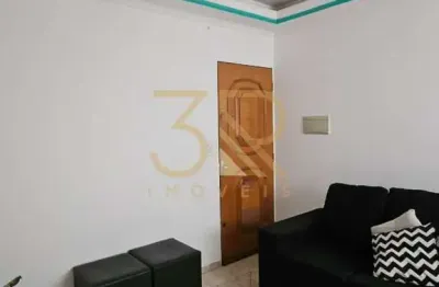 Apartamento com 2 quartos à venda na rua javari, ipiranga, ribeirão preto, 42 m2 por r$ 180.000
