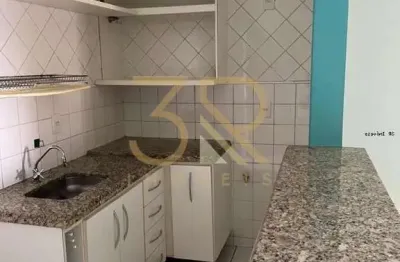Apartamento com 1 quarto à venda na rua josé pierri, nova ribeirânia, ribeirão preto, 40 m2 por r$ 190.000