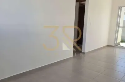 Casa em condomínio fechado com 2 quartos para alugar na rua joão e guiomar soeira, reserva real, ribeirão preto, 45 m2 por r$ 1.080